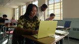 Apple sta utilizzando sempre pi&ugrave; componenti riciclati nei suoi prodotti